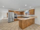 3826 La Marada Way - Photo 8