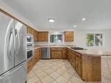 3826 La Marada Way - Photo 9