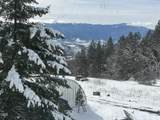 10001 Dead Indian Memorial Road - Photo 23