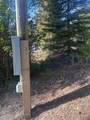 10001 Dead Indian Memorial Road - Photo 24