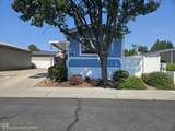4425 Main Street - Photo 1