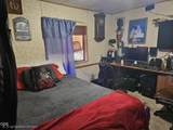 4425 Main Street - Photo 14