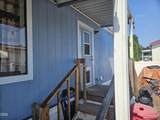 4425 Main Street - Photo 18
