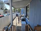 4425 Main Street - Photo 19
