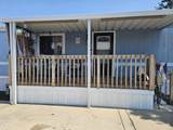 4425 Main Street - Photo 2