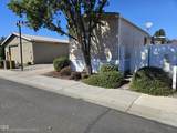 4425 Main Street - Photo 22