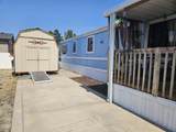 4425 Main Street - Photo 3