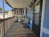 4425 Main Street - Photo 4