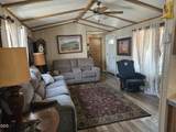 4425 Main Street - Photo 5