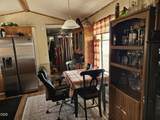 4425 Main Street - Photo 6