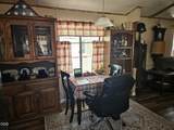 4425 Main Street - Photo 7
