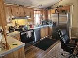 4425 Main Street - Photo 8