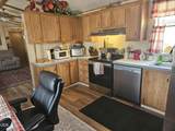 4425 Main Street - Photo 9