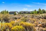 60870 Billadeau Road - Photo 1