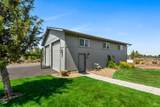 60870 Billadeau Road - Photo 15