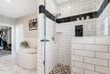 60870 Billadeau Road - Photo 35
