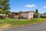 185 Harwood Street - Photo 1