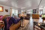 185 Harwood Street - Photo 10