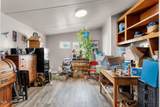 185 Harwood Street - Photo 11