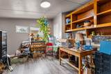 185 Harwood Street - Photo 12