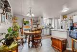 185 Harwood Street - Photo 13
