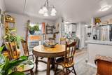 185 Harwood Street - Photo 14