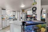 185 Harwood Street - Photo 15