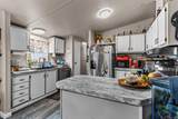 185 Harwood Street - Photo 16