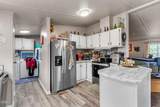 185 Harwood Street - Photo 17