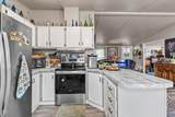 185 Harwood Street - Photo 18