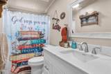 185 Harwood Street - Photo 19