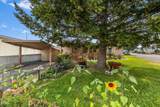 185 Harwood Street - Photo 2