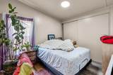 185 Harwood Street - Photo 20