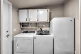 185 Harwood Street - Photo 21