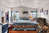 185 Harwood Street - Photo 22