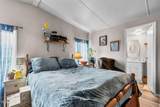 185 Harwood Street - Photo 23