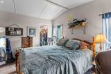 185 Harwood Street - Photo 24