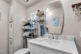 185 Harwood Street - Photo 25