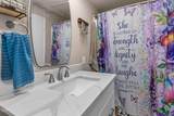185 Harwood Street - Photo 26