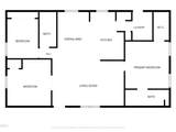 185 Harwood Street - Photo 27