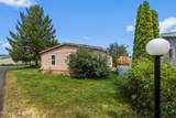 185 Harwood Street - Photo 3