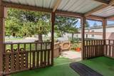 185 Harwood Street - Photo 5