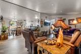 185 Harwood Street - Photo 6