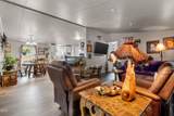 185 Harwood Street - Photo 7