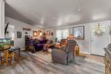 185 Harwood Street - Photo 8