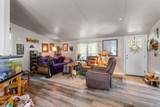 185 Harwood Street - Photo 9