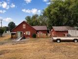 605 School Street - Photo 1