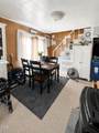 605 School Street - Photo 10