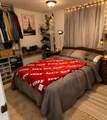 605 School Street - Photo 11