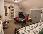 605 School Street - Photo 13